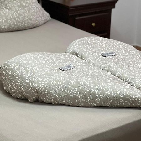 Apartment Center Los Cristianos Лос Кристианос Екстериор снимка