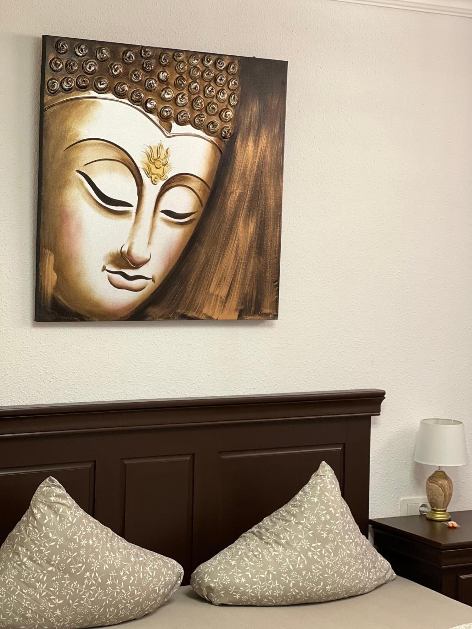 Apartment Center Los Cristianos Лос Кристианос Екстериор снимка
